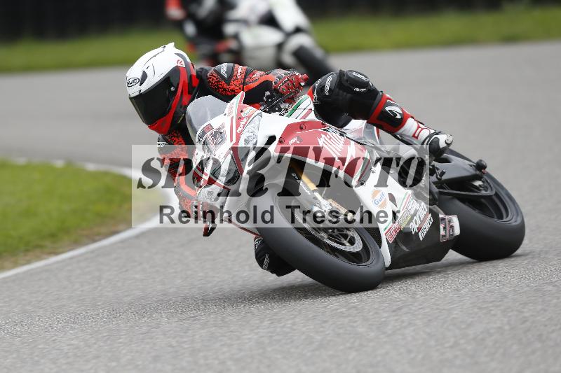 /57 03.10.2025 Speer Racing ADR/Gruppe rot/136